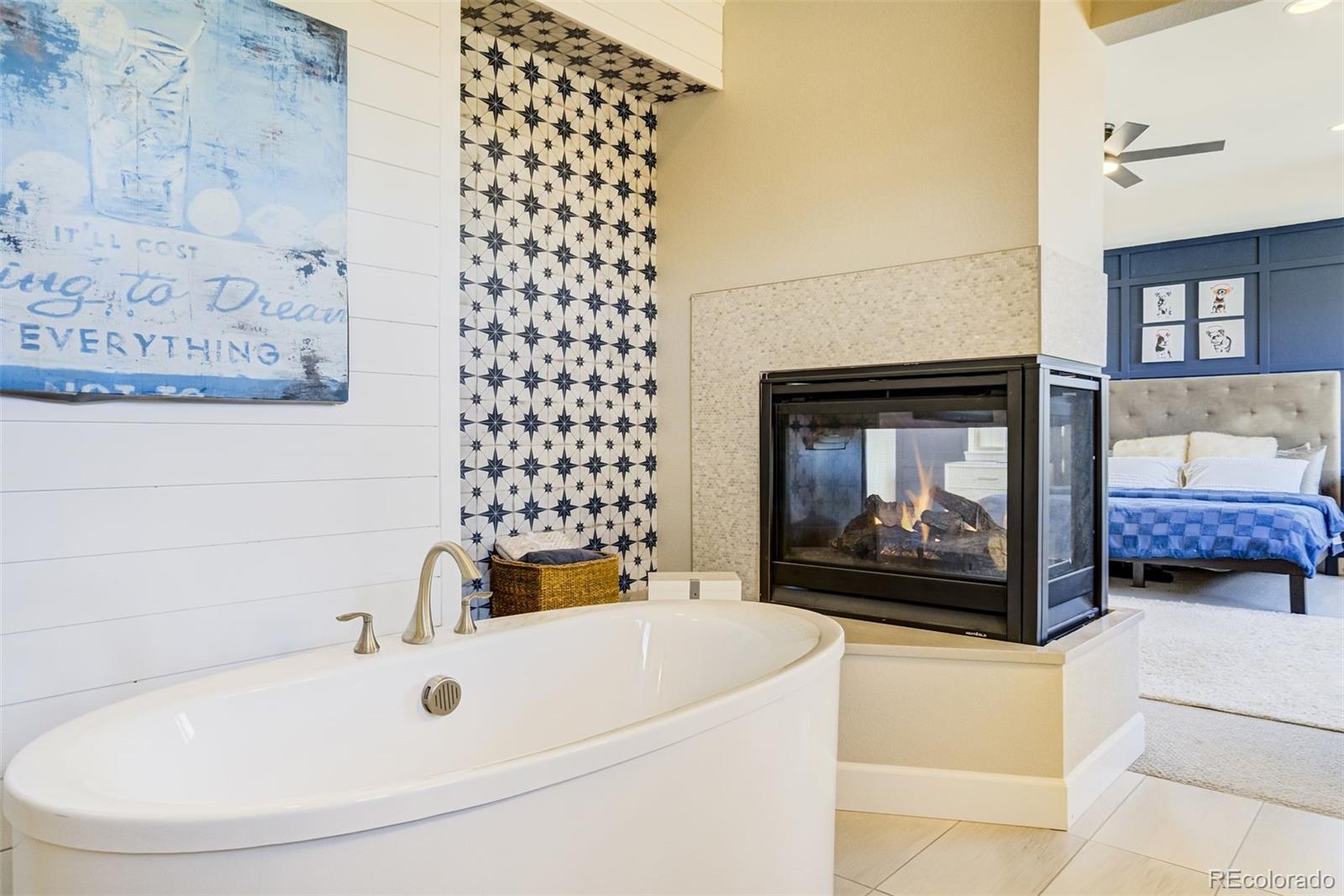 6971 E Orchard Place Centennial CO 80111