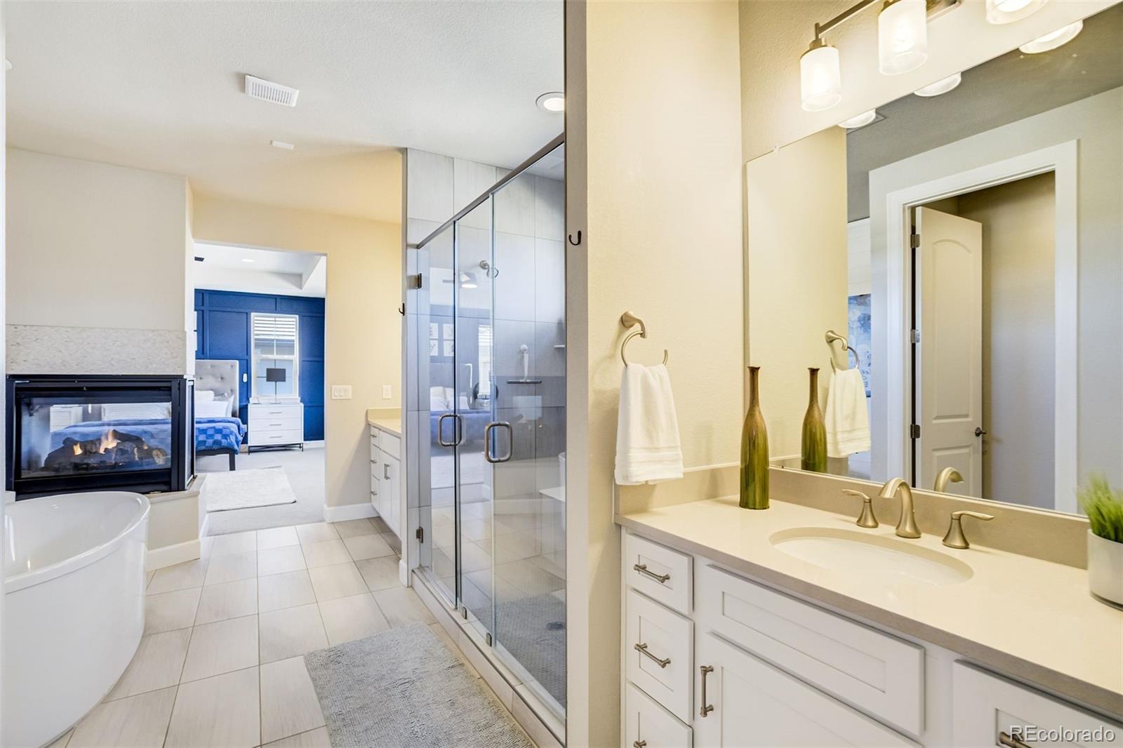6971 E Orchard Place Centennial CO 80111