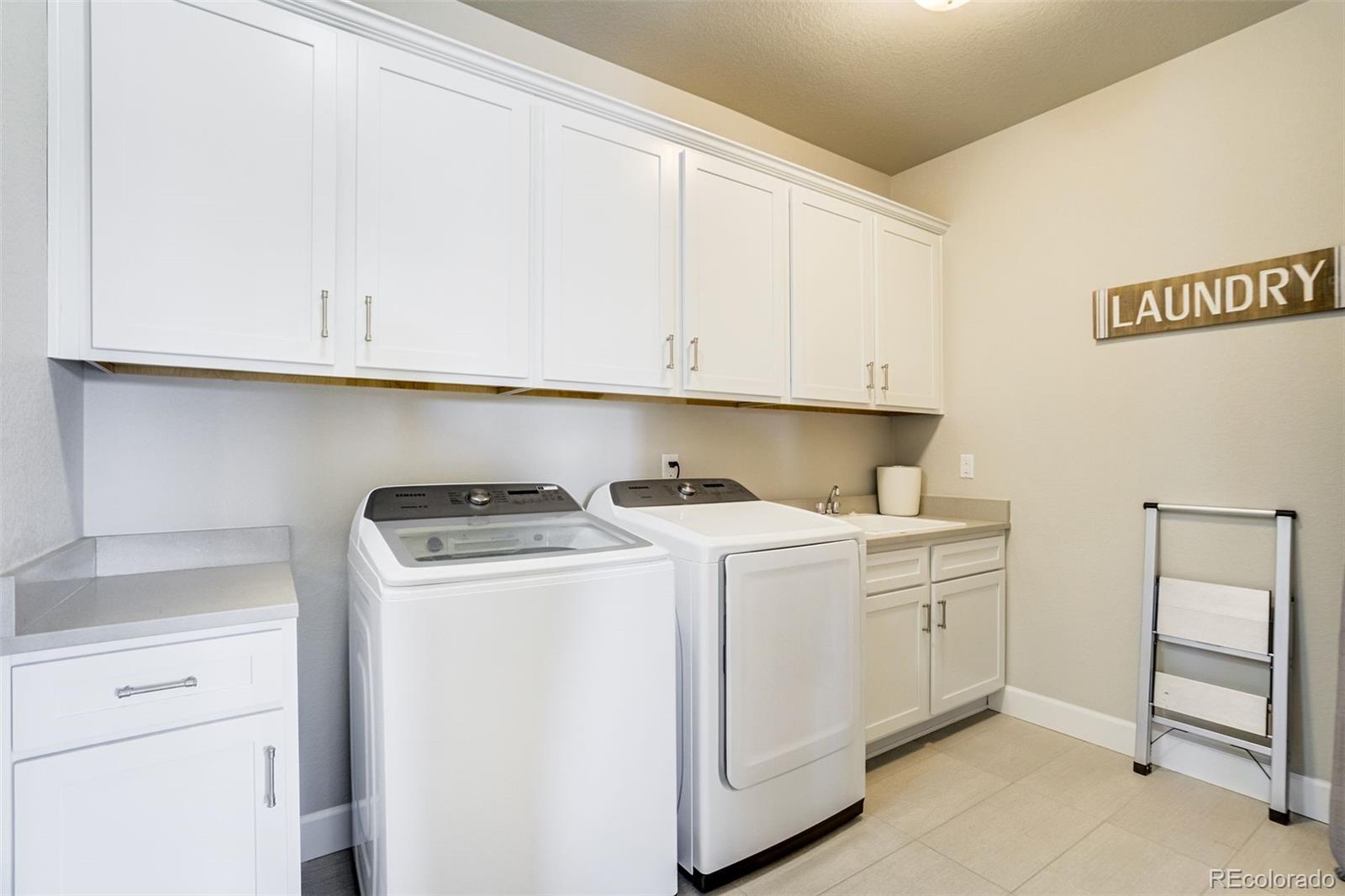 6971 E Orchard Place Centennial CO 80111