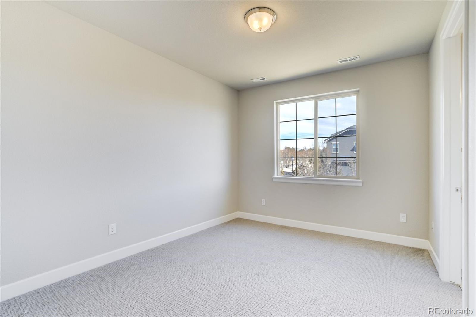 6971 E Orchard Place Centennial CO 80111