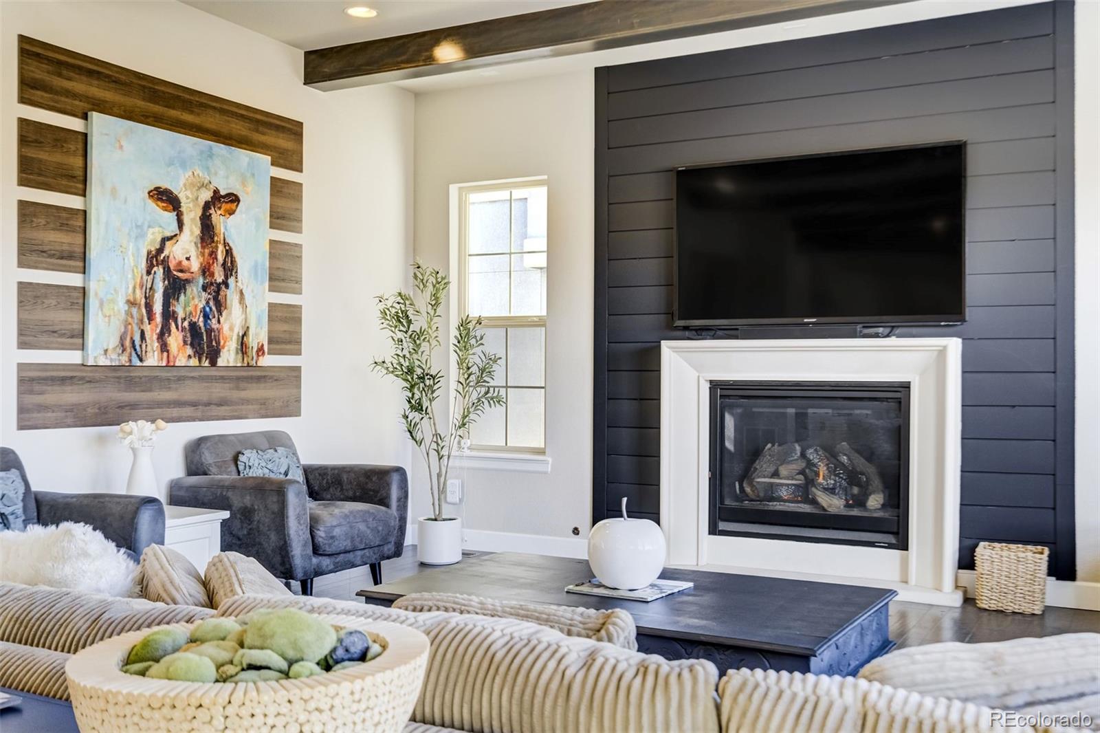 6971 E Orchard Place Centennial CO 80111