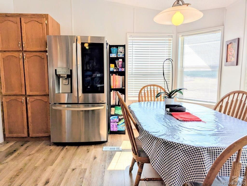 4649 Huajatolla Drive Colorado City CO 81019
