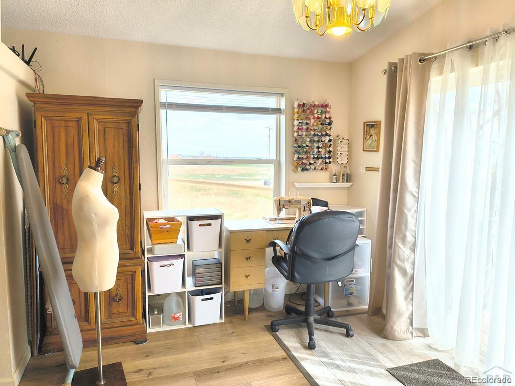 4649 Huajatolla Drive Colorado City CO 81019
