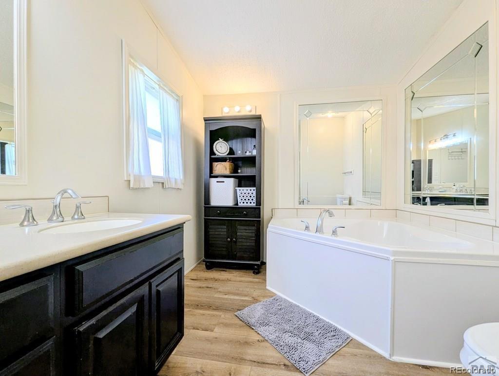 4649 Huajatolla Drive Colorado City CO 81019