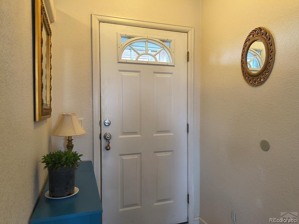 4649 Huajatolla Drive Colorado City CO 81019