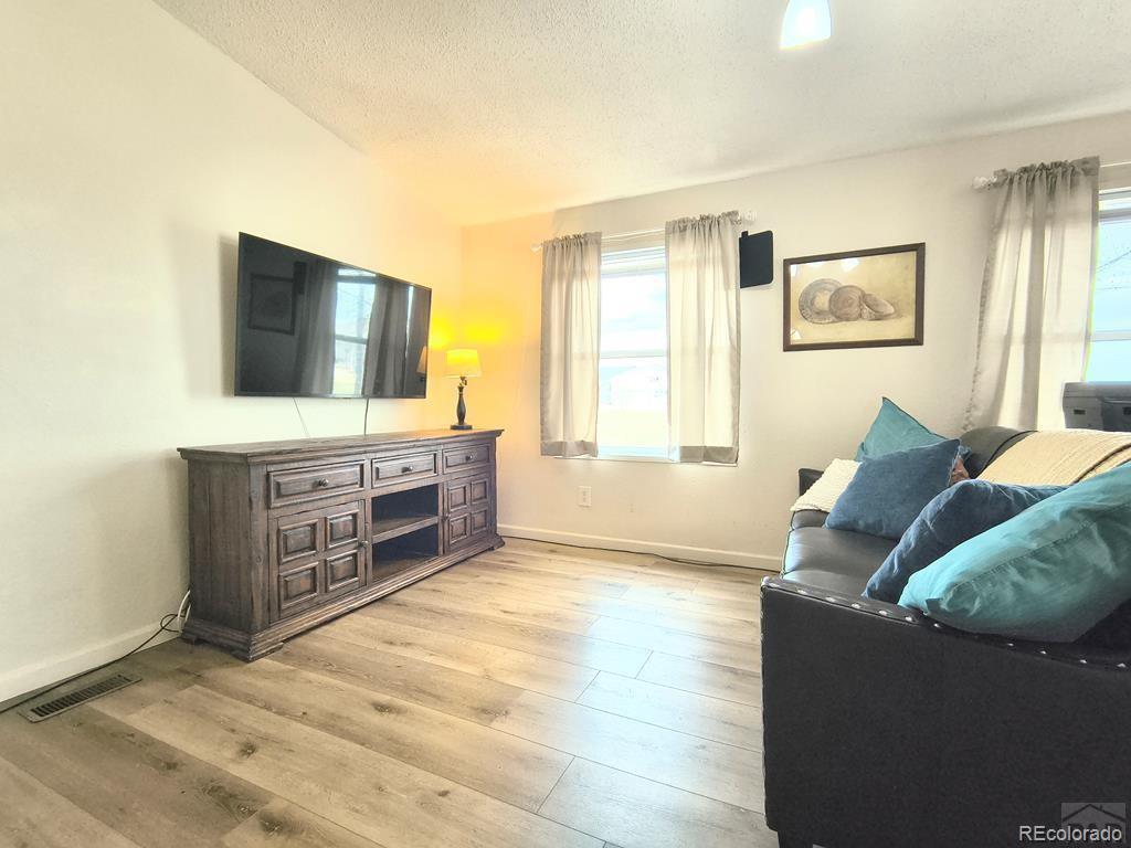 4649 Huajatolla Drive Colorado City CO 81019