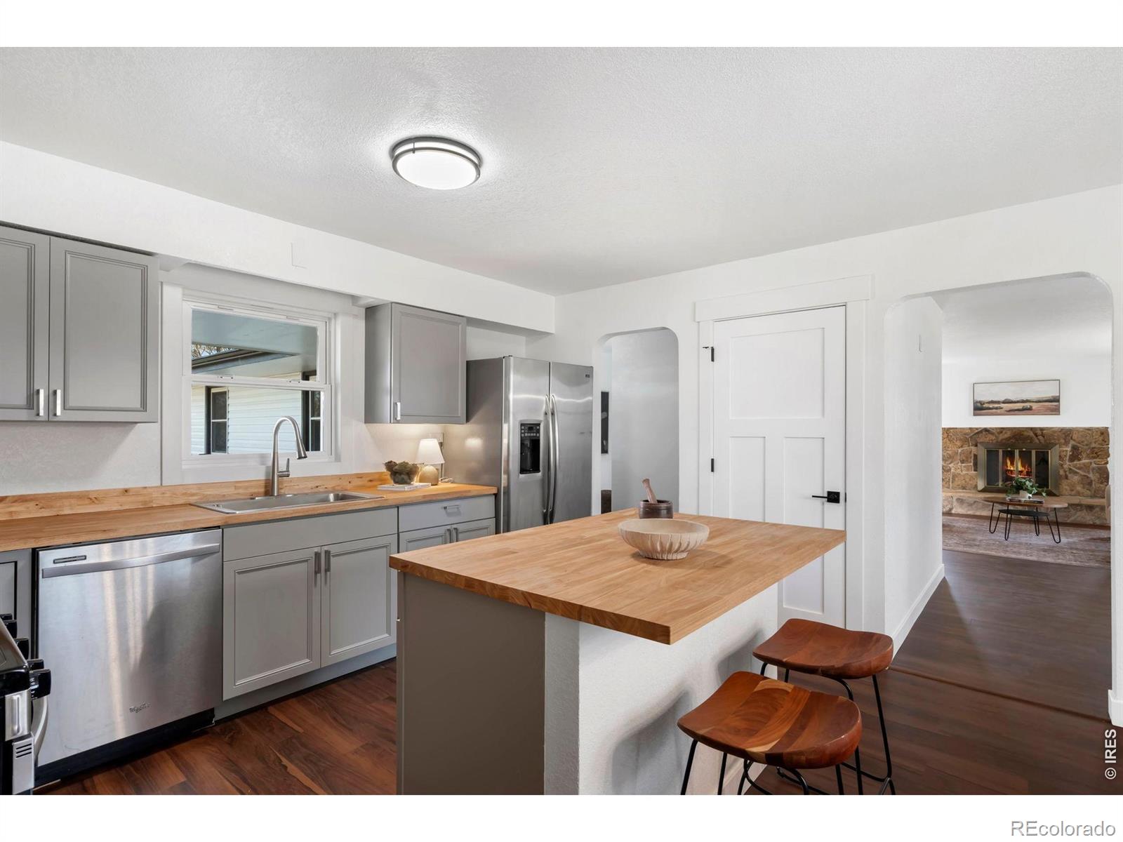 2767 S County Road 21 Loveland CO 80537