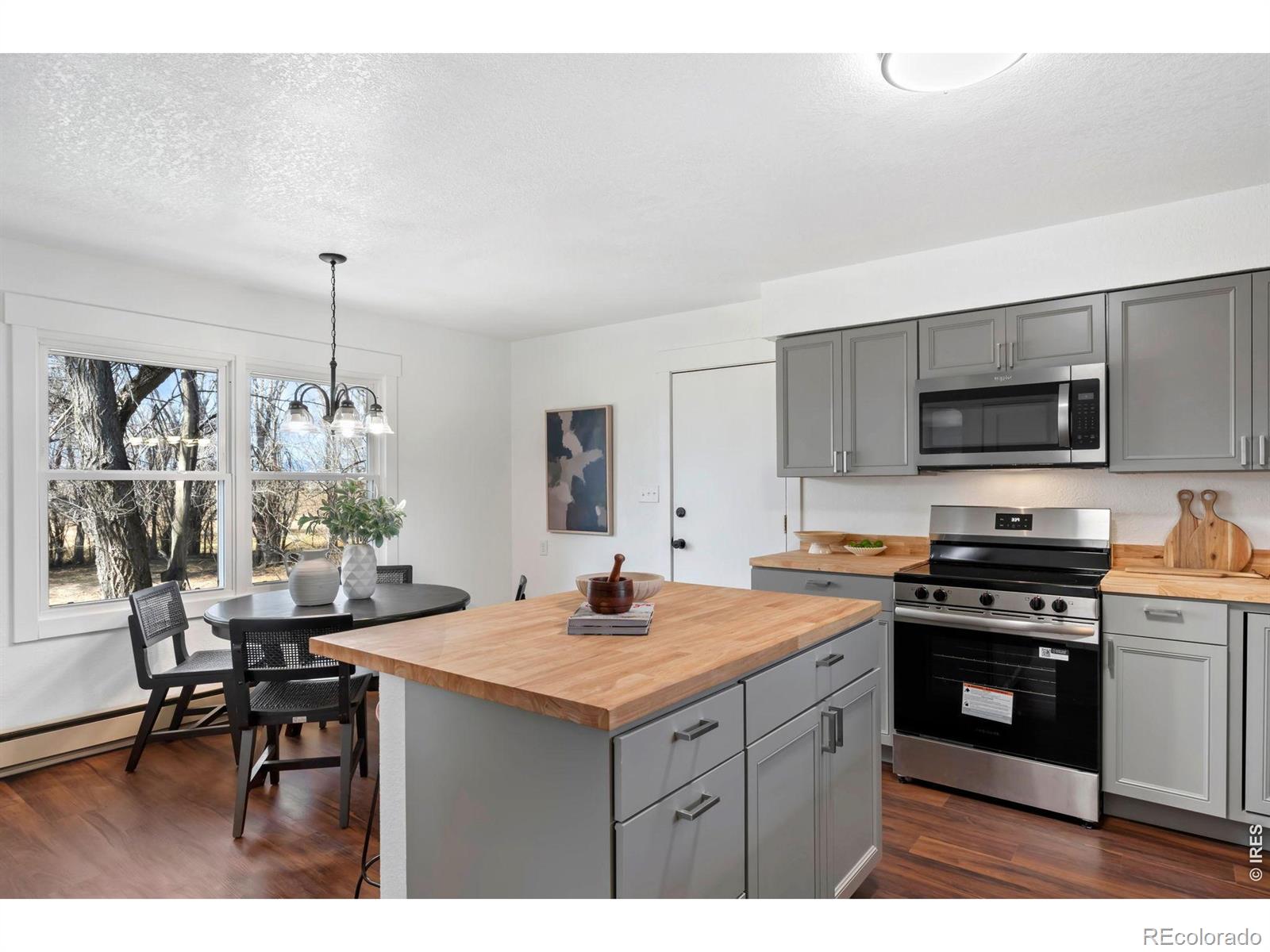 2767 S County Road 21 Loveland CO 80537