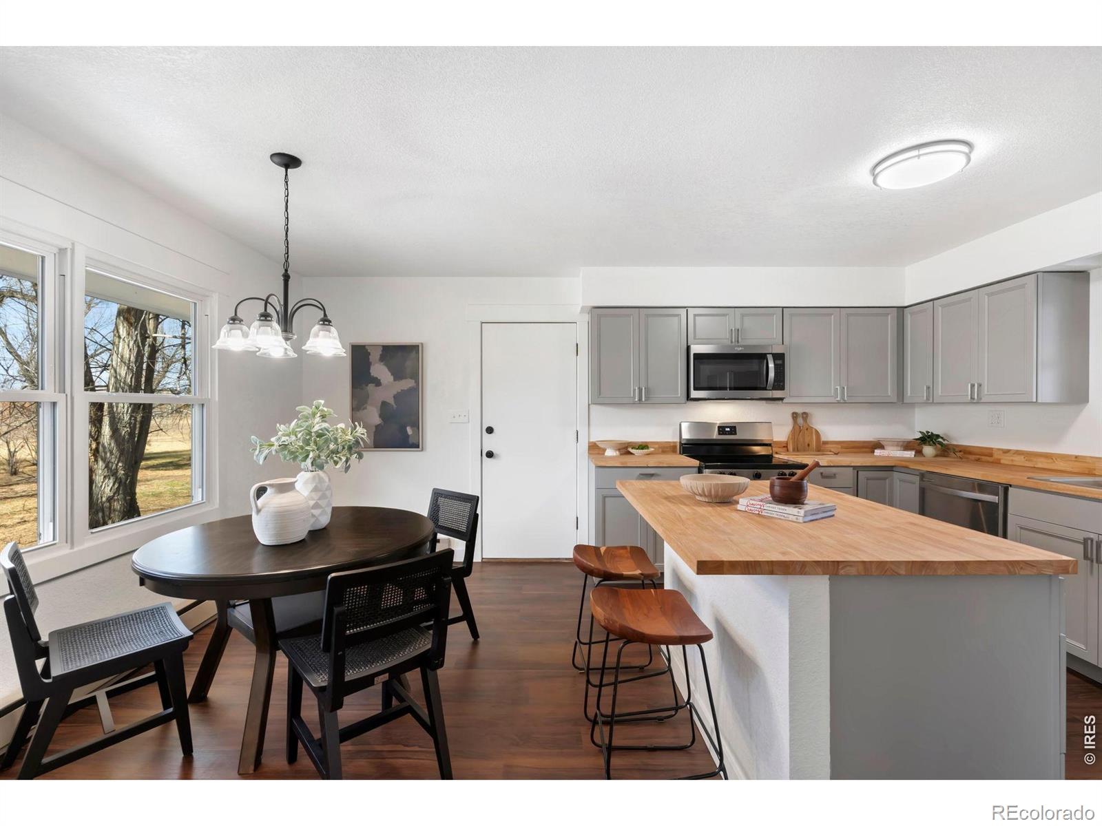 2767 S County Road 21 Loveland CO 80537