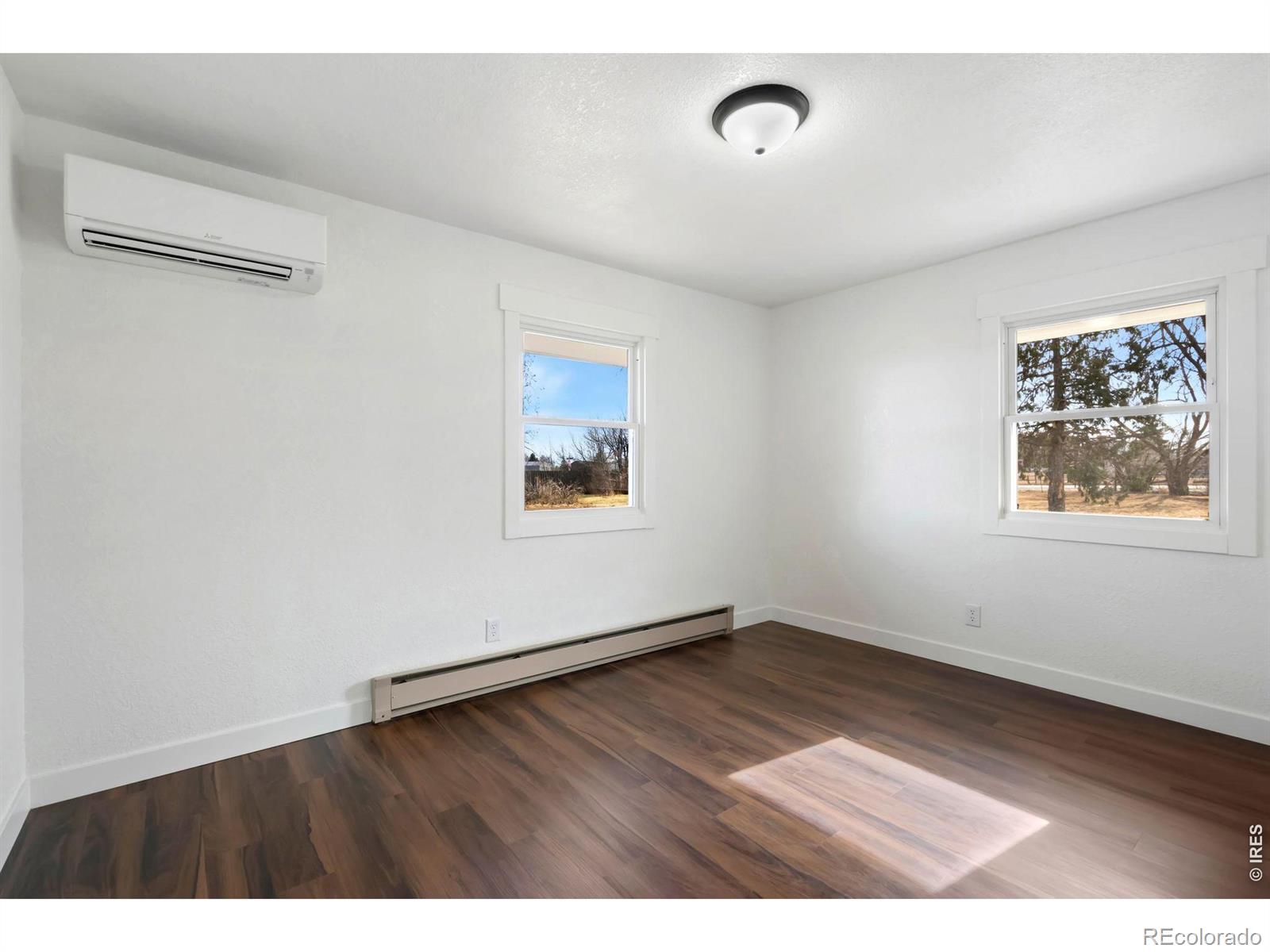 2767 S County Road 21 Loveland CO 80537