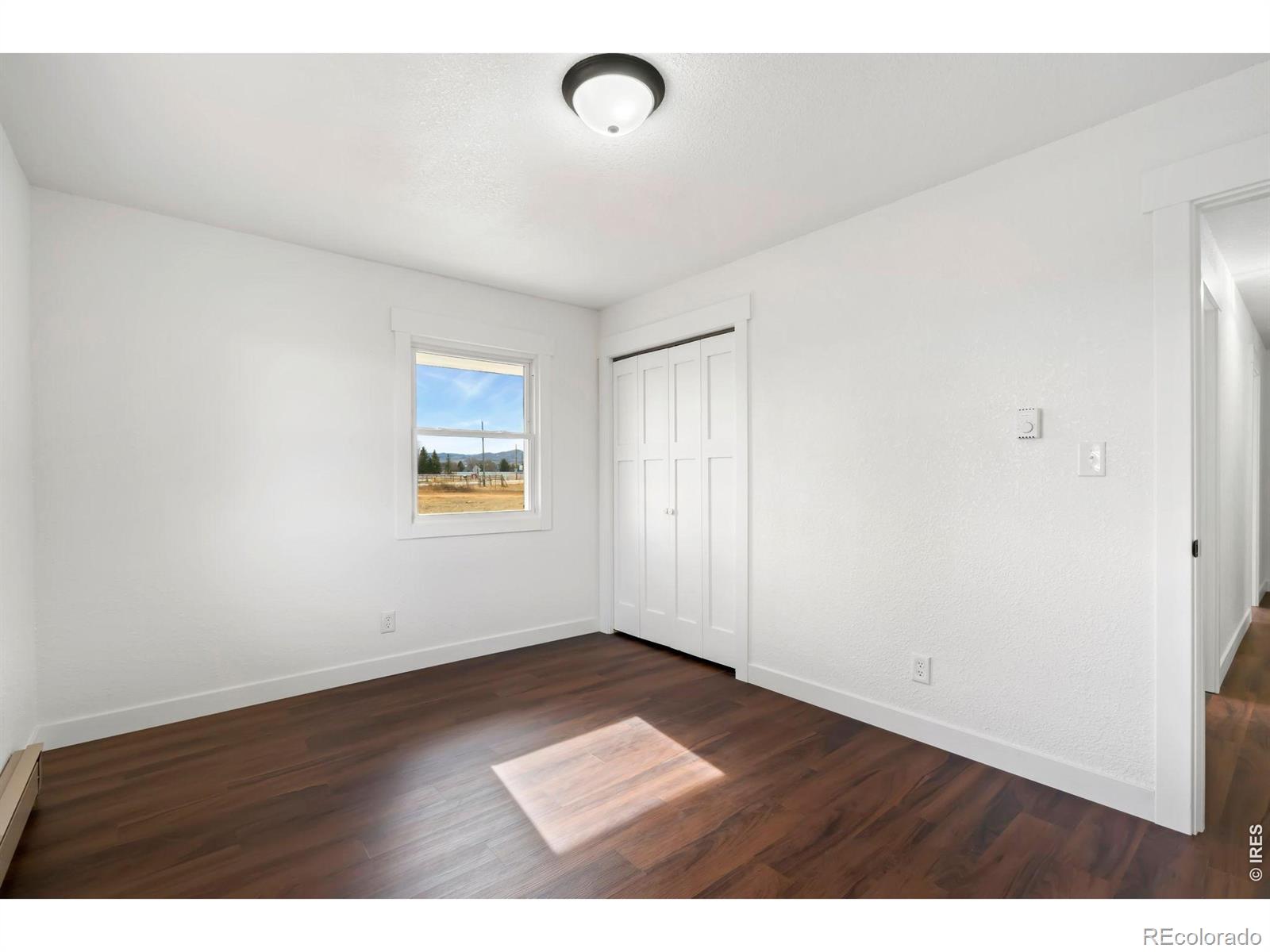 2767 S County Road 21 Loveland CO 80537