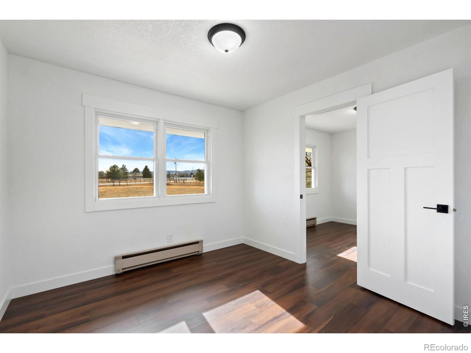 2767 S County Road 21 Loveland CO 80537