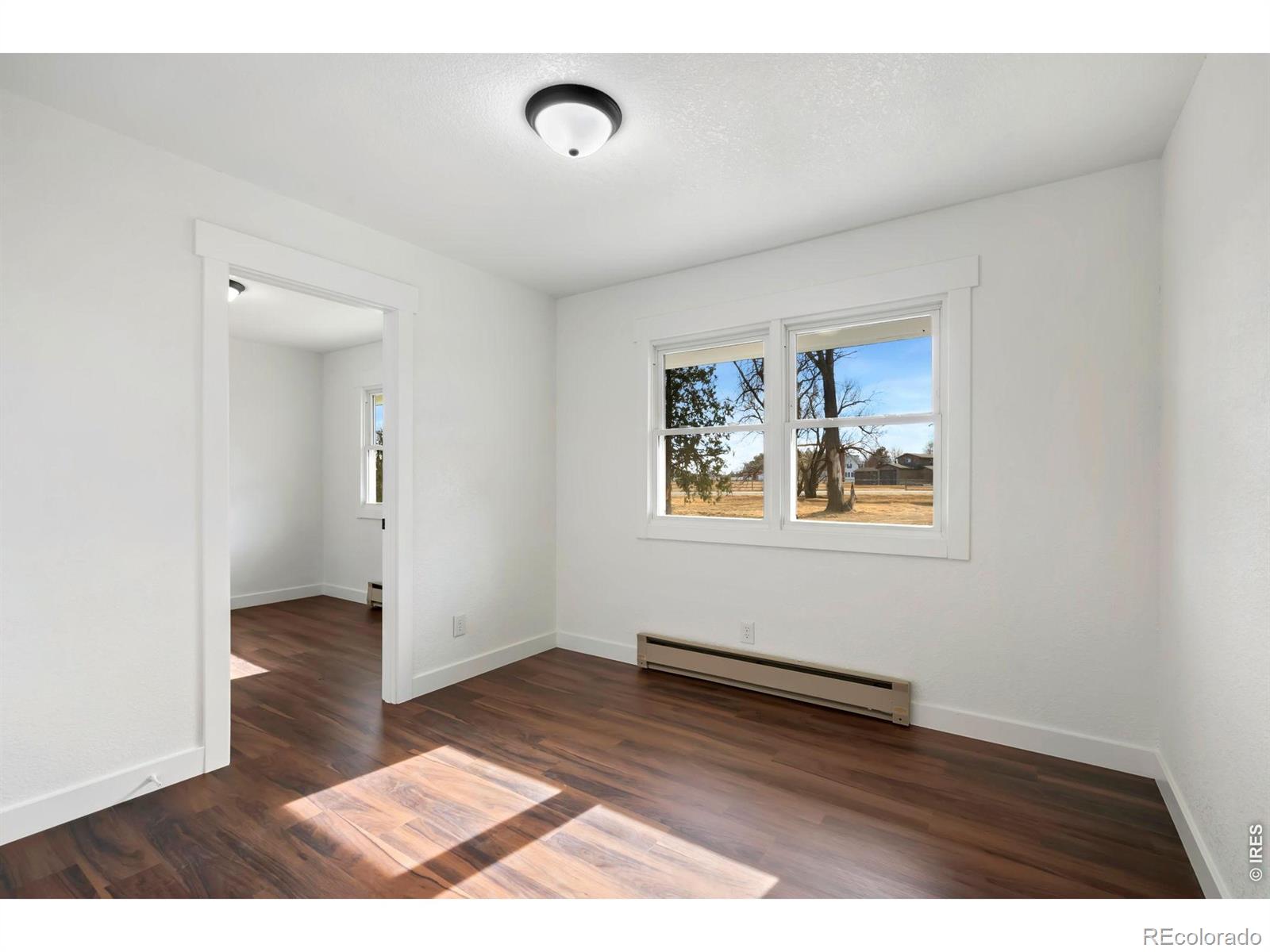 2767 S County Road 21 Loveland CO 80537