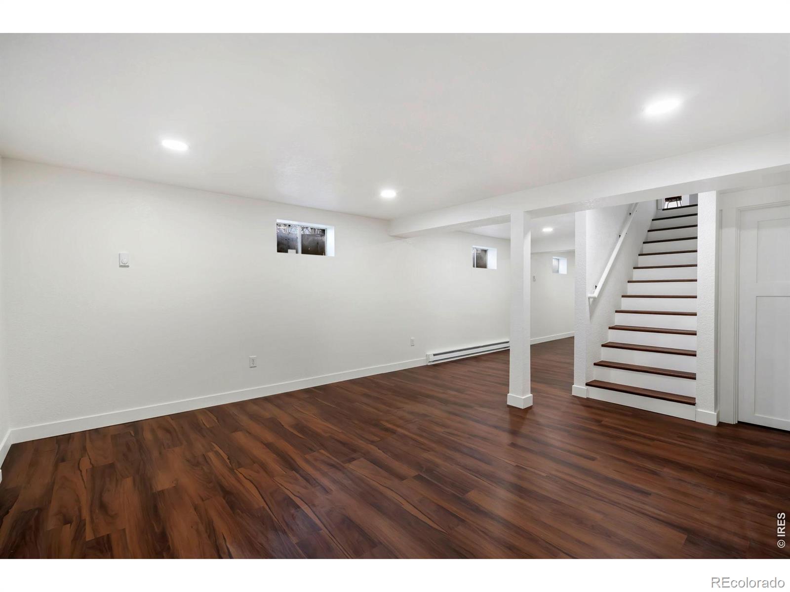 2767 S County Road 21 Loveland CO 80537