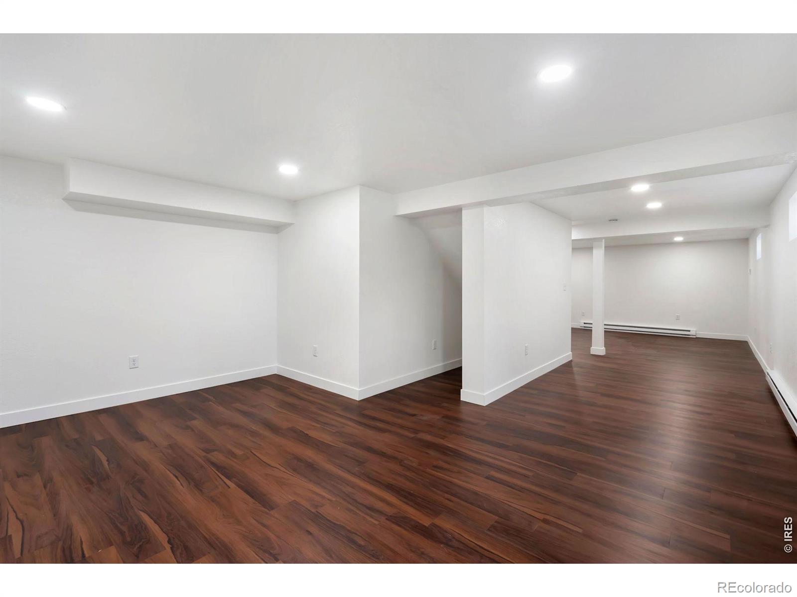 2767 S County Road 21 Loveland CO 80537