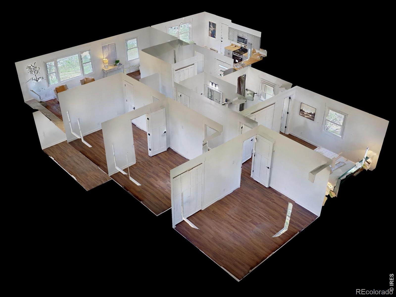 2767 S County Road 21 Loveland CO 80537