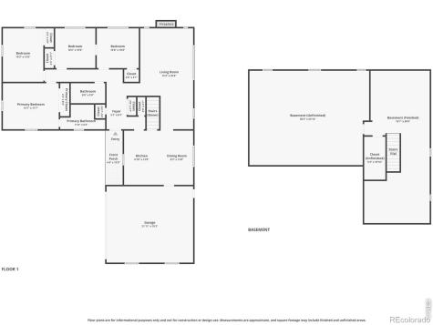 2767 S County Road 21 Loveland CO 80537