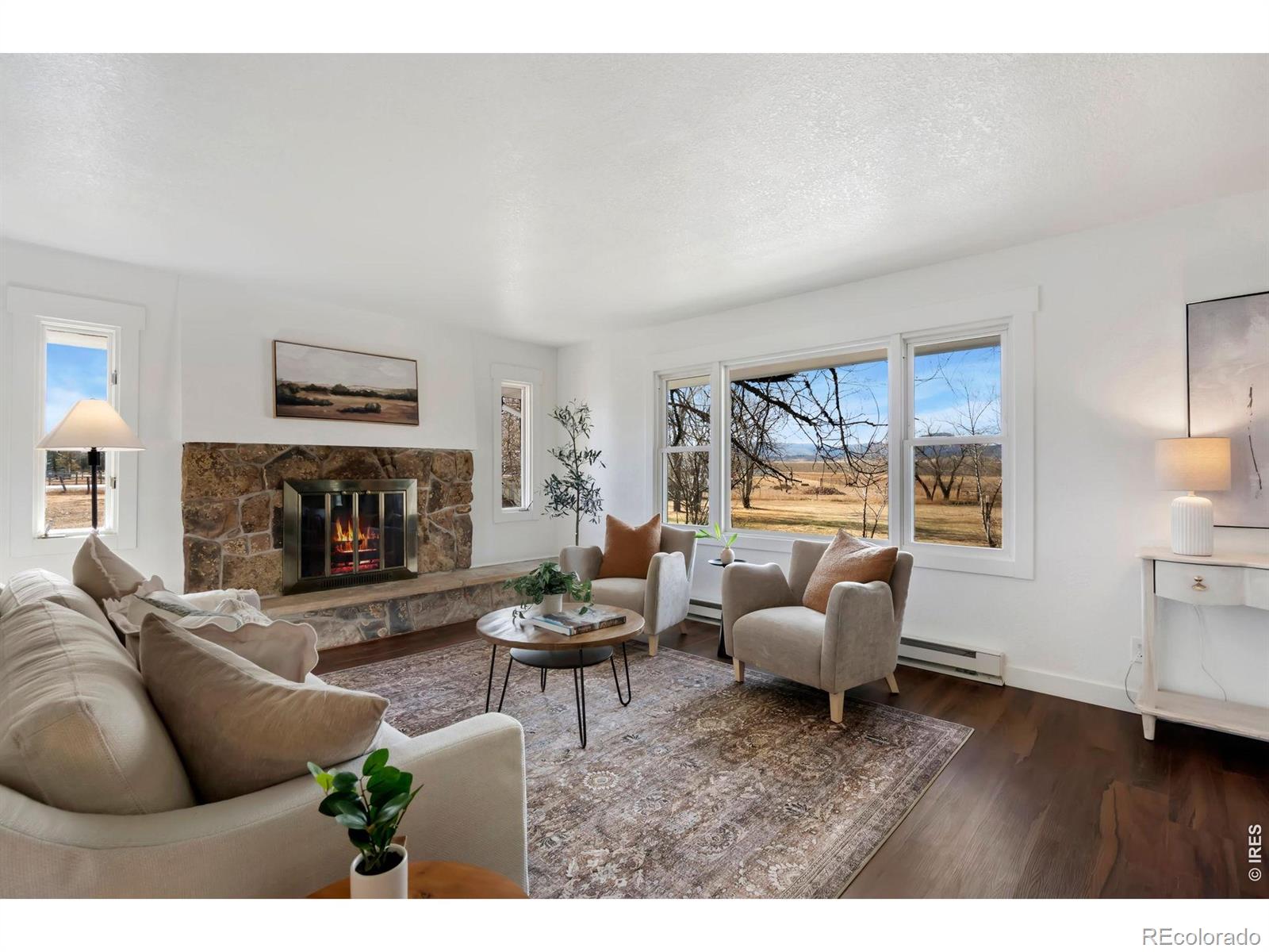 2767 S County Road 21 Loveland CO 80537