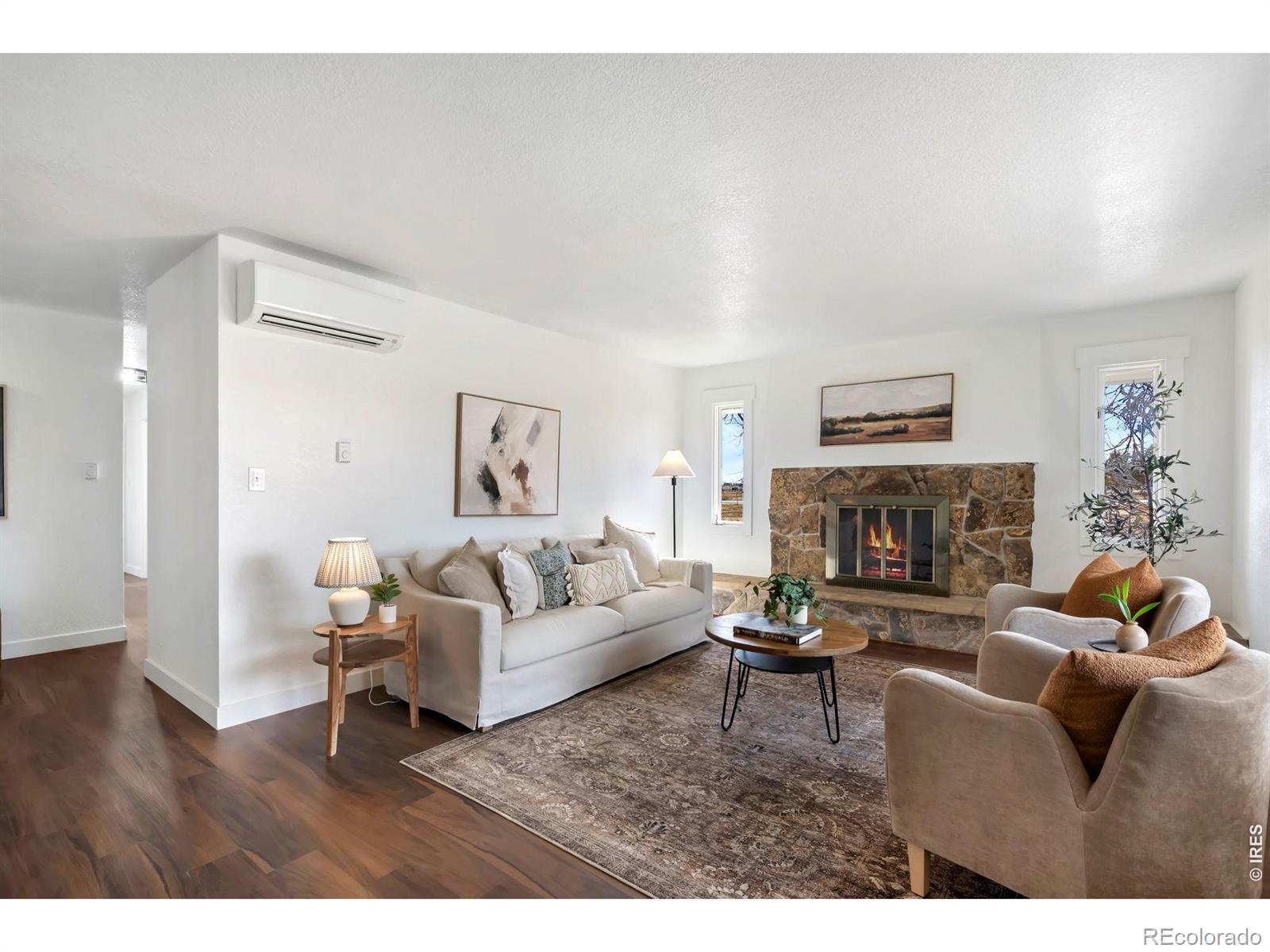 2767 S County Road 21 Loveland CO 80537