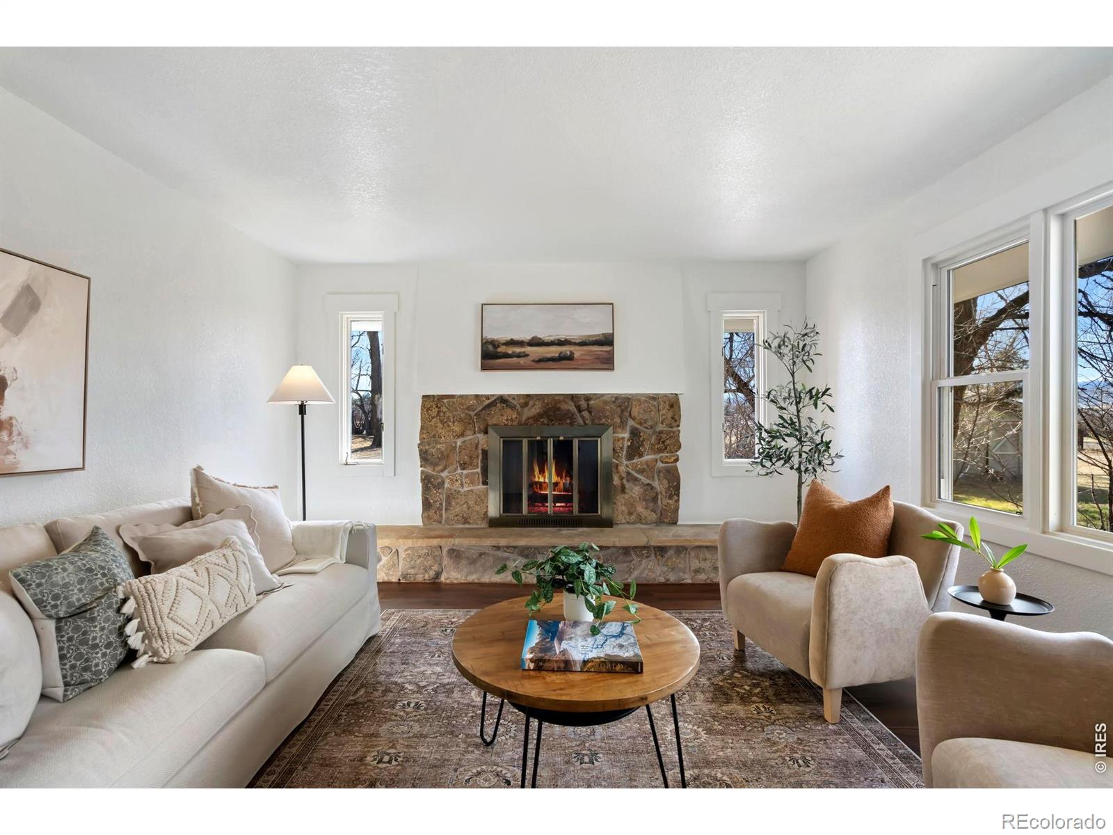 2767 S County Road 21 Loveland CO 80537