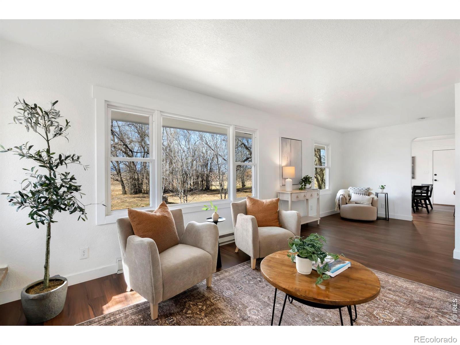 2767 S County Road 21 Loveland CO 80537