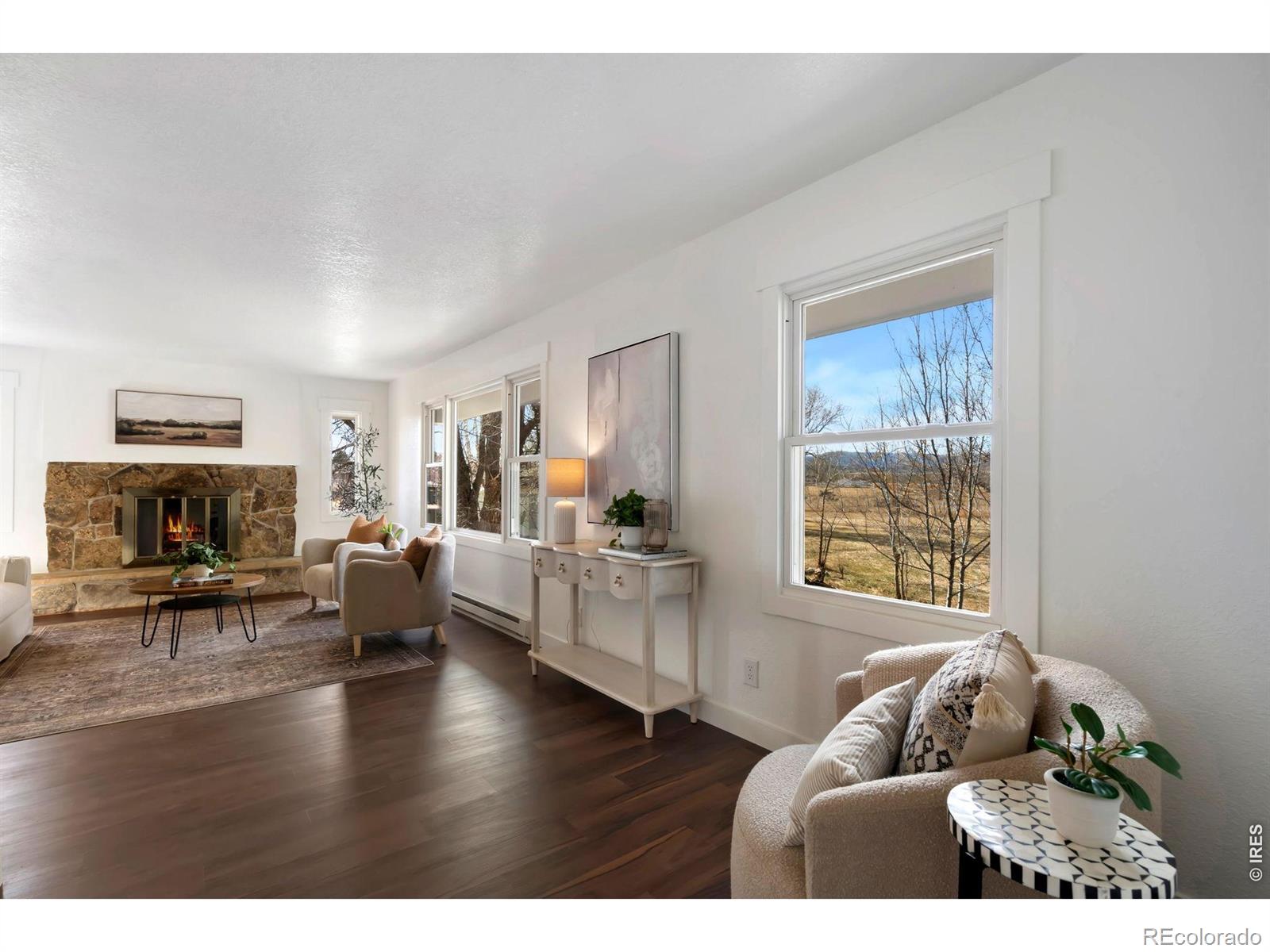 2767 S County Road 21 Loveland CO 80537