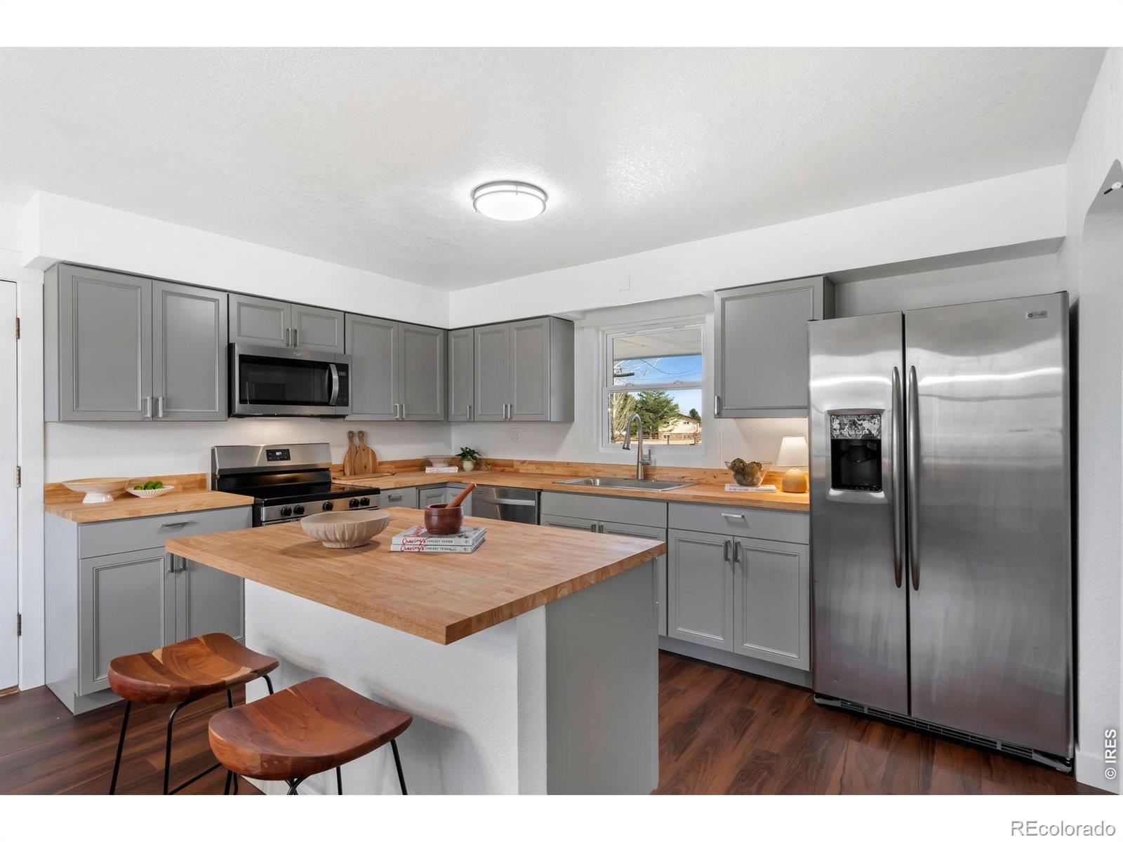 2767 S County Road 21 Loveland CO 80537