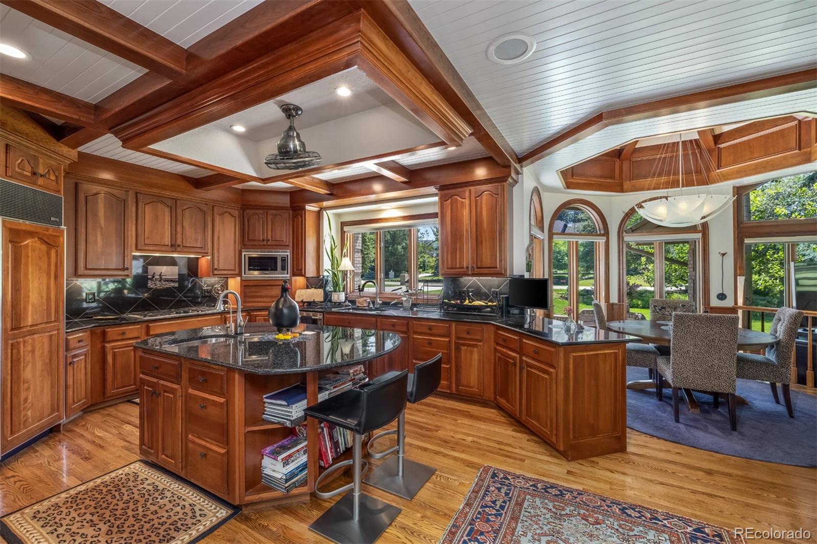 8439 Greenwood Drive Niwot CO 80503