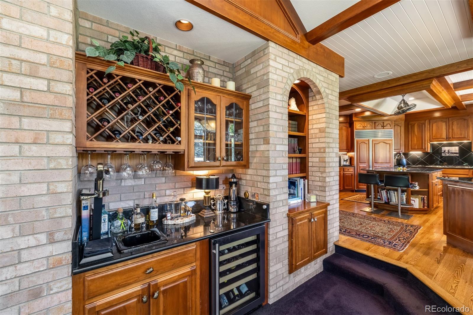 8439 Greenwood Drive Niwot CO 80503