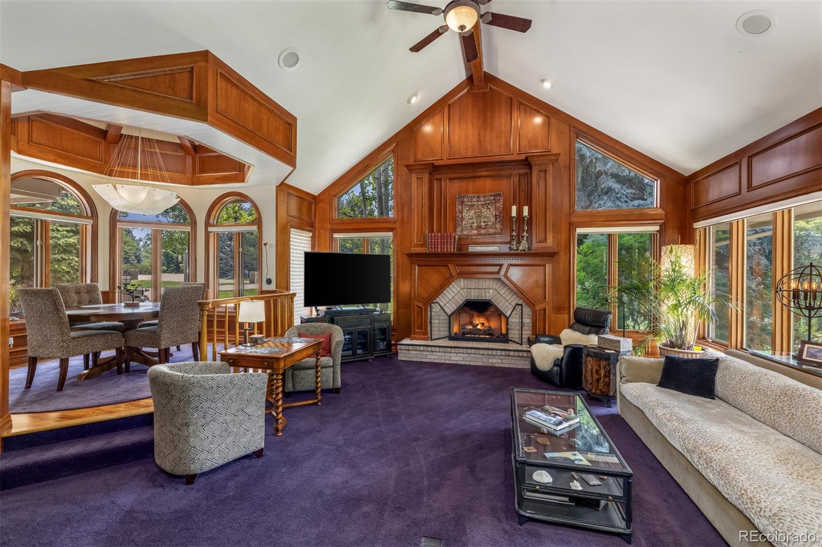 8439 Greenwood Drive Niwot CO 80503