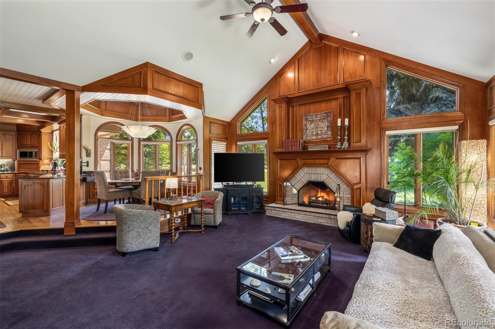 8439 Greenwood Drive Niwot CO 80503