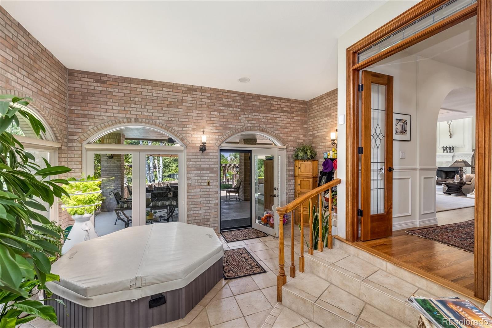 8439 Greenwood Drive Niwot CO 80503