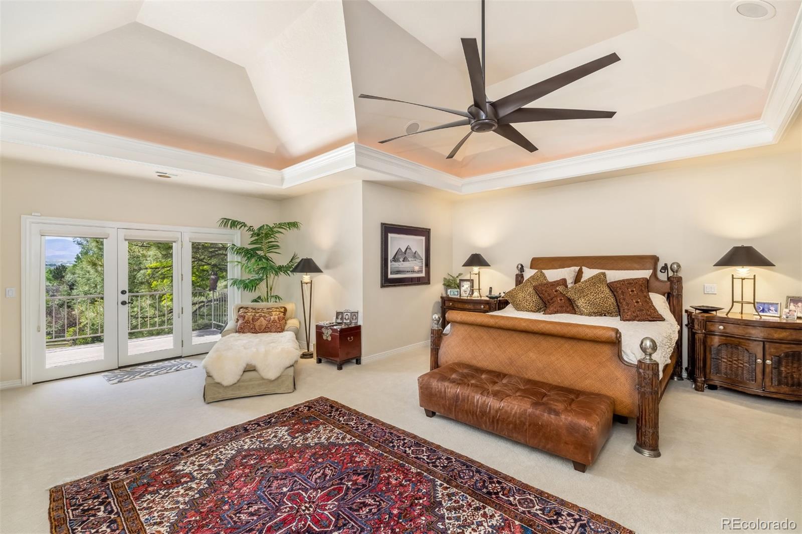 8439 Greenwood Drive Niwot CO 80503