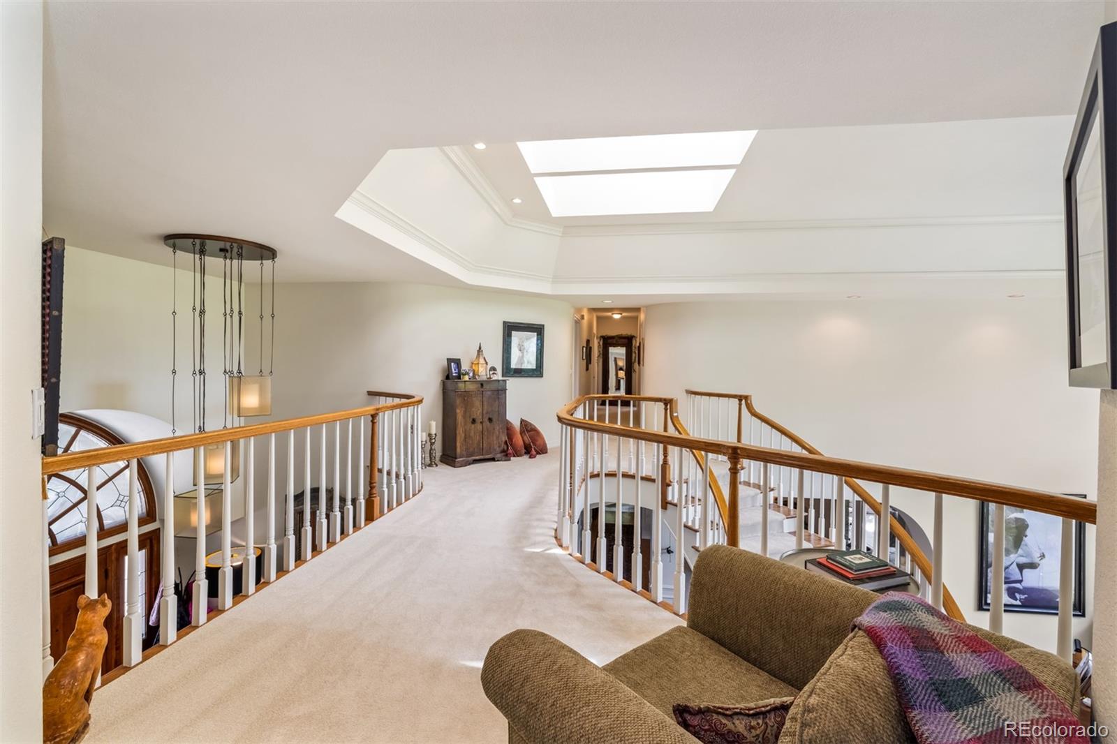8439 Greenwood Drive Niwot CO 80503