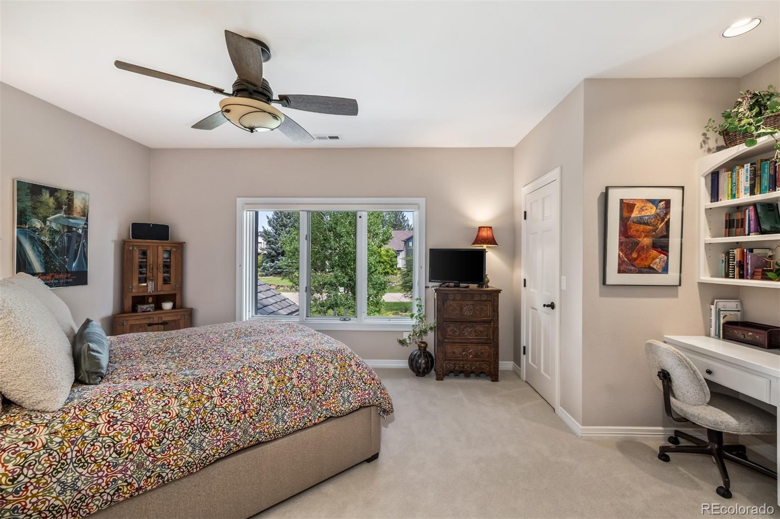 8439 Greenwood Drive Niwot CO 80503