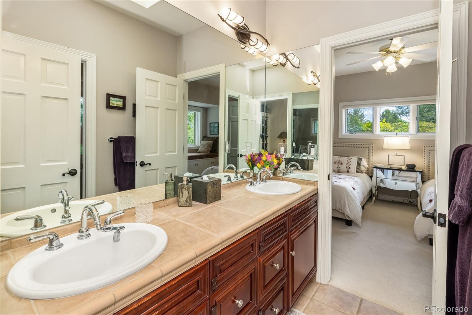 8439 Greenwood Drive Niwot CO 80503