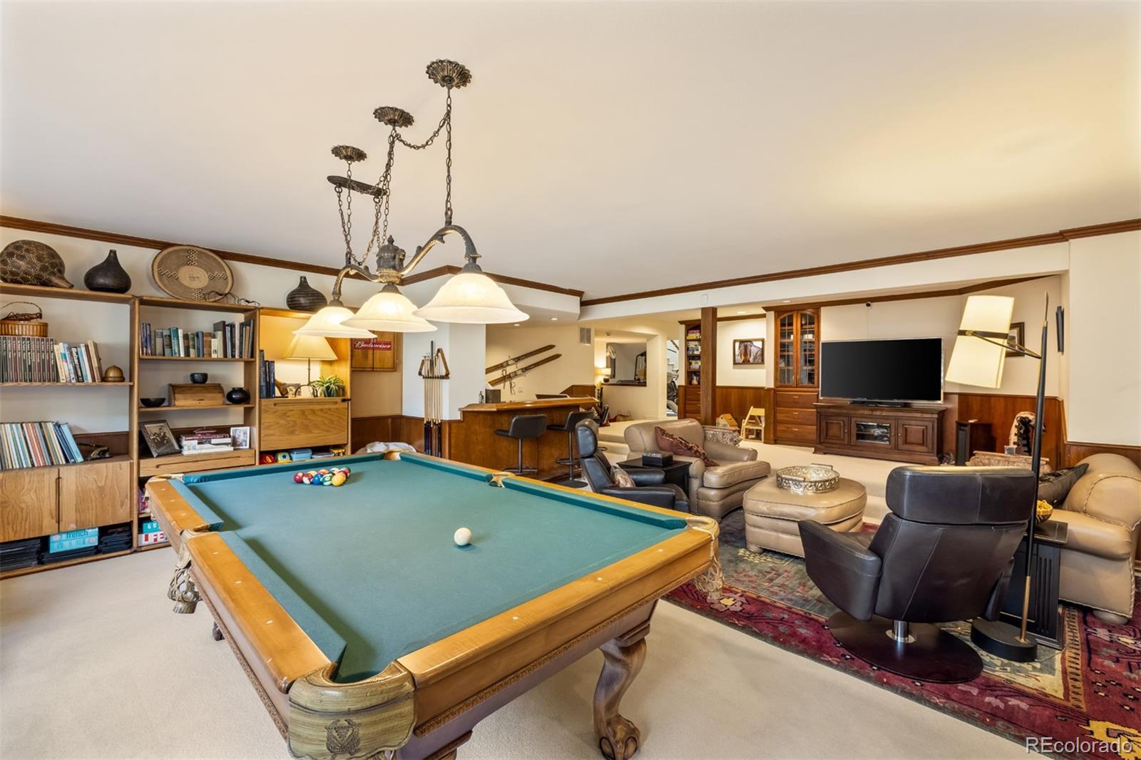 8439 Greenwood Drive Niwot CO 80503