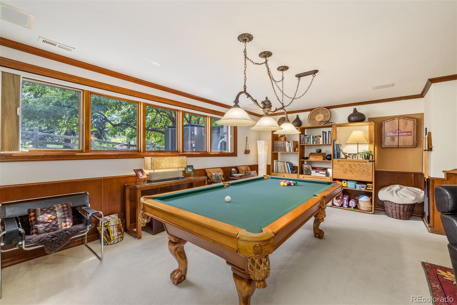 8439 Greenwood Drive Niwot CO 80503