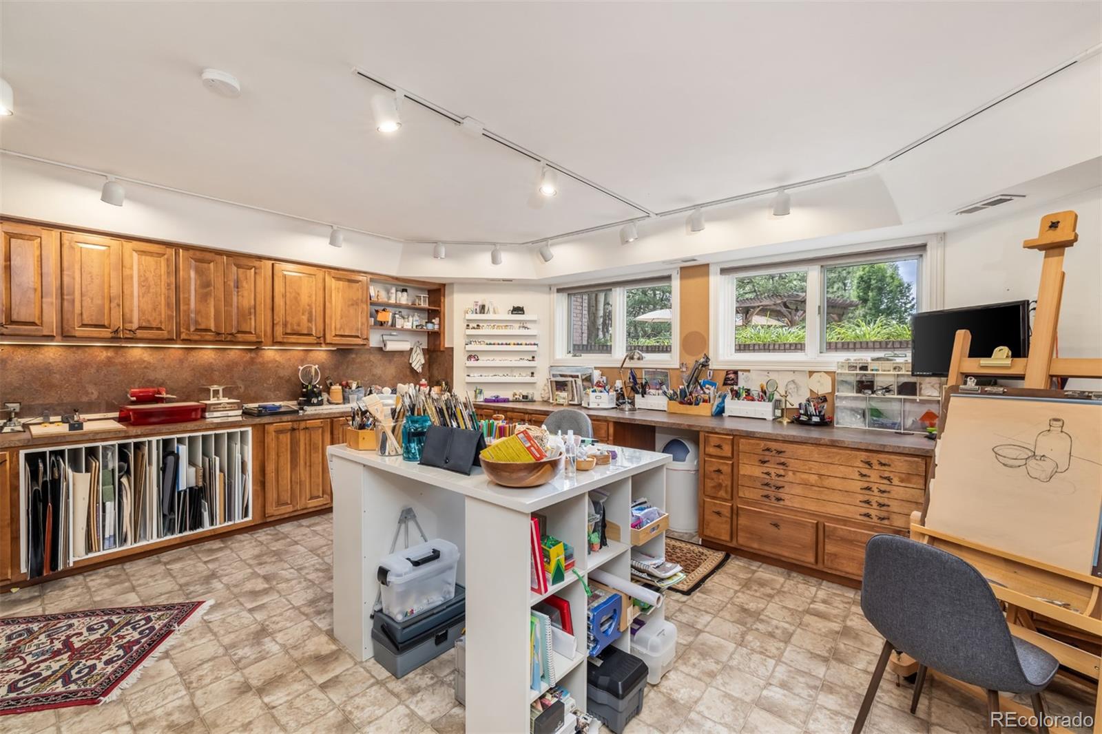 8439 Greenwood Drive Niwot CO 80503