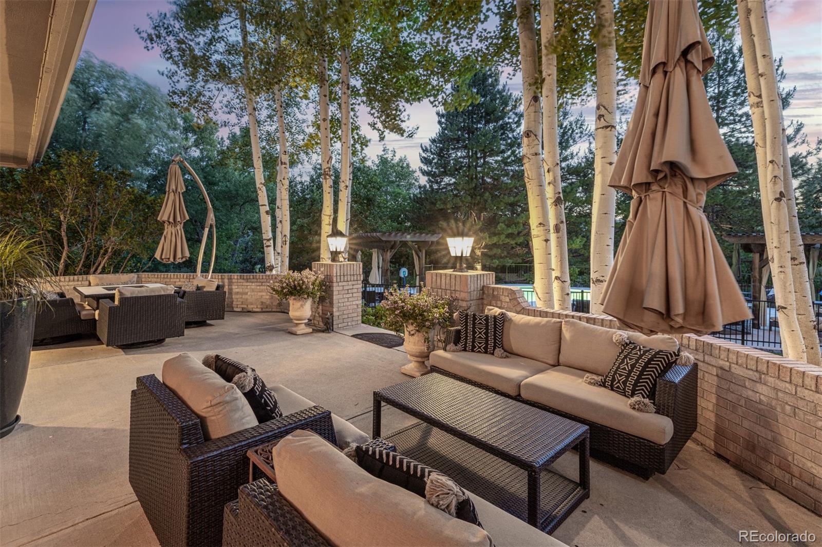 8439 Greenwood Drive Niwot CO 80503