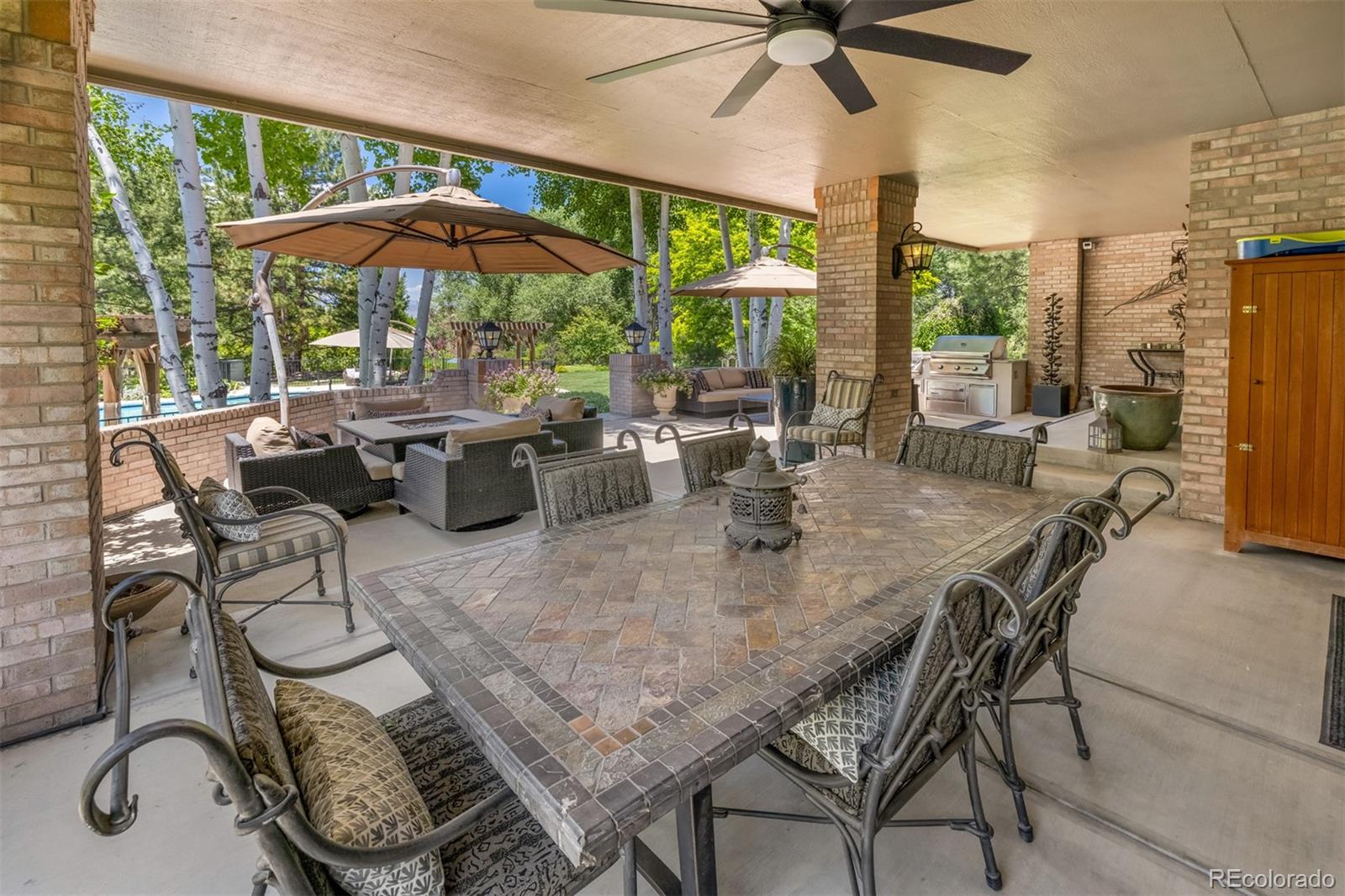 8439 Greenwood Drive Niwot CO 80503