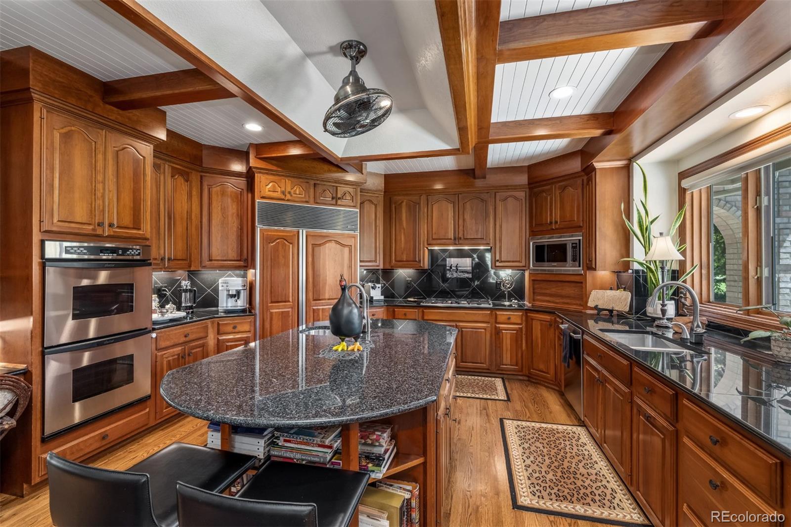 8439 Greenwood Drive Niwot CO 80503