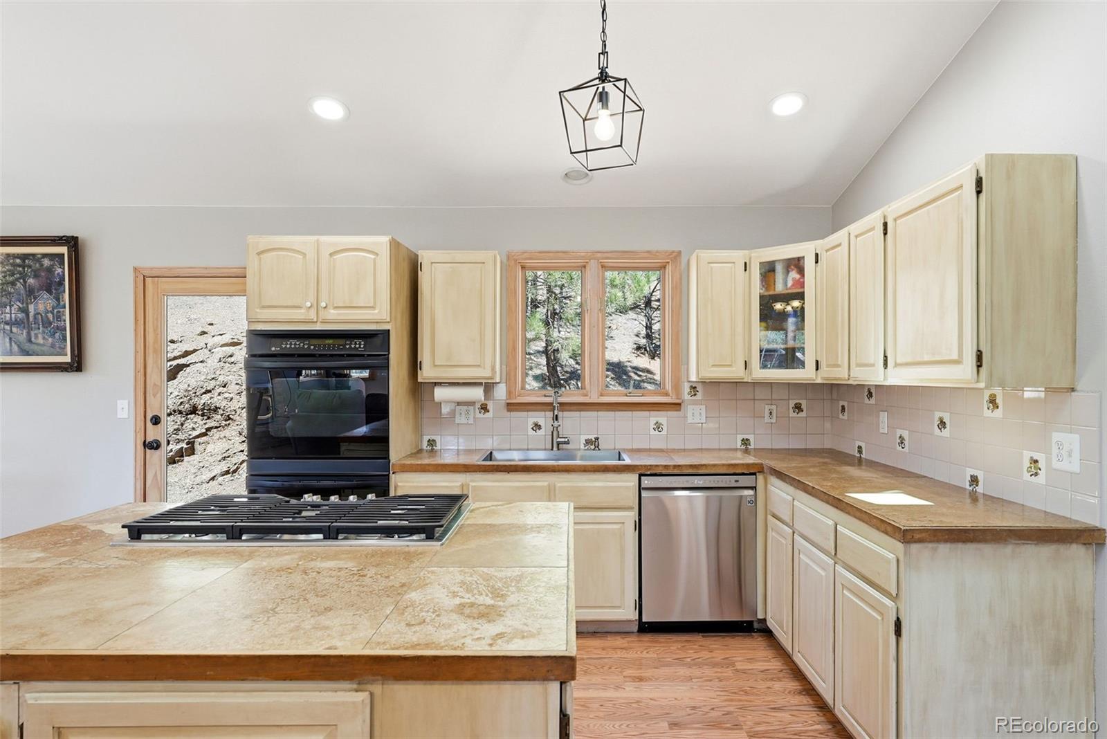 16687 Ouray Road W Pine CO 80470
