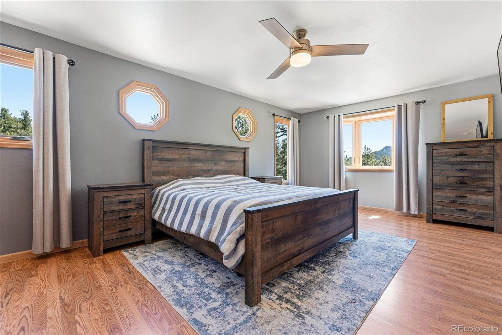 16687 Ouray Road W Pine CO 80470
