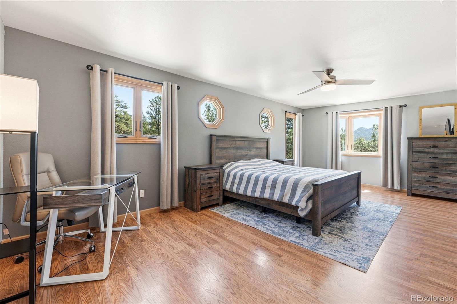 16687 Ouray Road W Pine CO 80470
