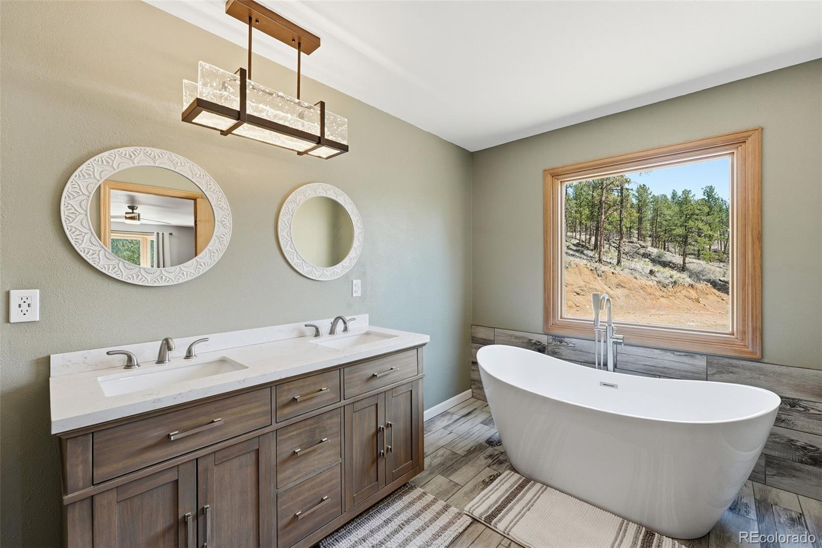 16687 Ouray Road W Pine CO 80470