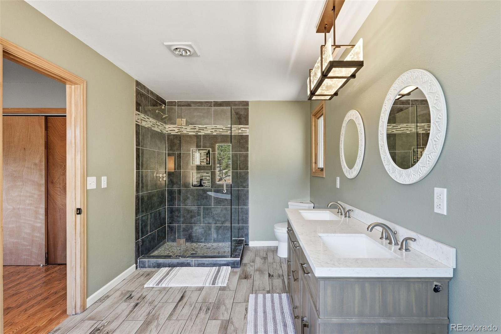 16687 Ouray Road W Pine CO 80470