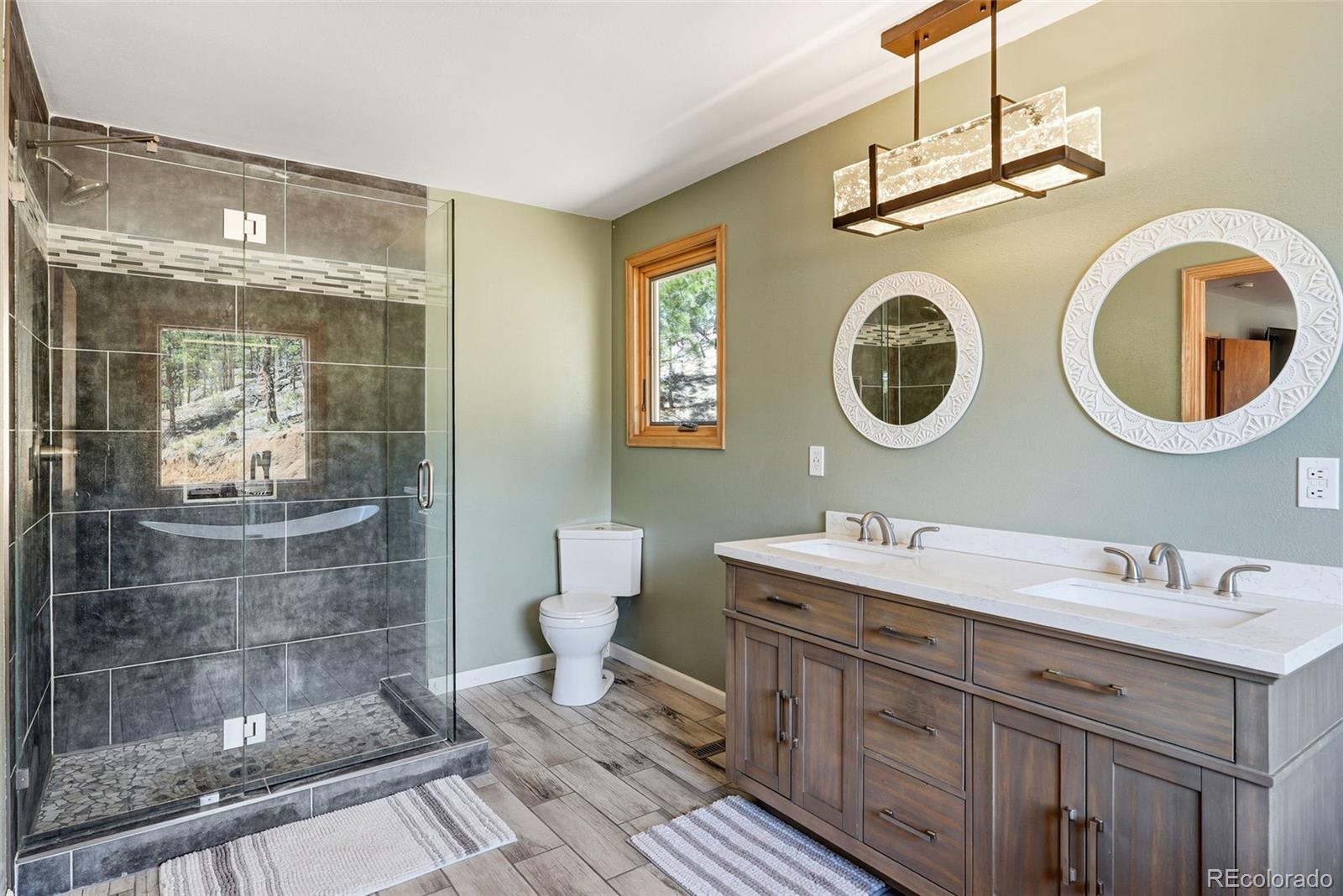 16687 Ouray Road W Pine CO 80470