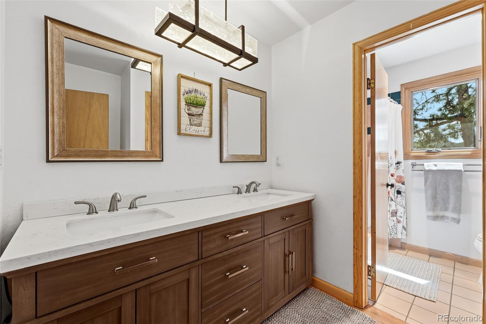 16687 Ouray Road W Pine CO 80470