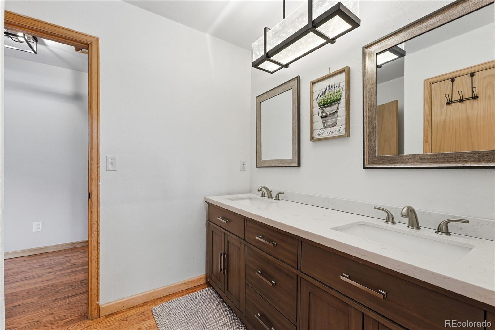 16687 Ouray Road W Pine CO 80470